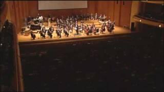 Utah Symphony | Utah Opera