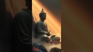 Sức Mạnh Chữ Nhân Trong Đời Thường