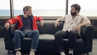 FOALS - Life Is Yours Interview with Apple Music with Matt Wilkinson