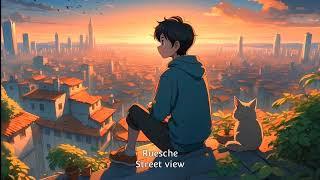 Ruesche - Street view (LoFi)