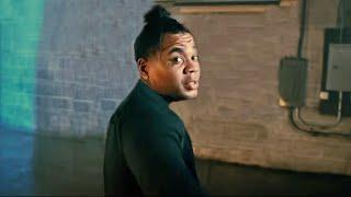 Kevin Gates - No Drugs