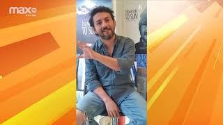 Milan Ludeña- Nuevos retos para la Humanidad | Efecto K-maleon | Consejos a PIMES y MIPES
