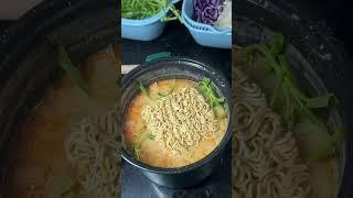 មីtomyum