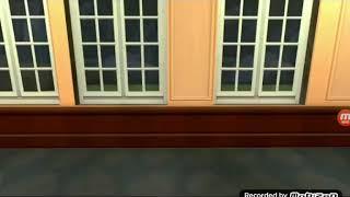 x4