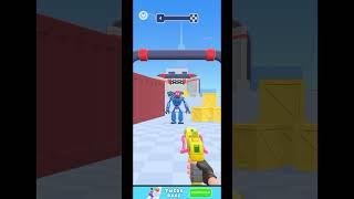 Tear Them All Android Gameplay #shorts #gamingvideos #gameplay #tearthemall #games