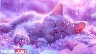 Lullaby for Babies To Go To Sleep  Soft Sleeping Music For Deep Sleeping  Baby Sleep Music