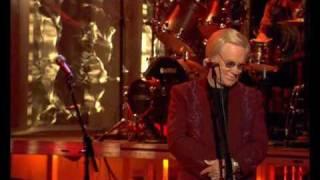 Randy Travis & George Jones - "A Few Ole Country Boys"