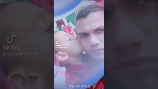 ar arafat khan