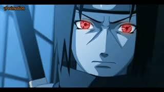 Drove Amaro - Dreeep - Uchiha Itachi 