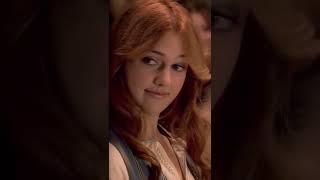 Sultan Olma Derslerine Hoş Geldiniz | Harem Günlükleri #shorts