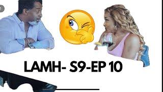 Marsoilder Vs Melometer  - LAMH Season 9 EP10