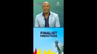 Lara, Collingwood, Gavaskar, Hayden and other experts pick World Cup finalists | #T20WorldCupOnStar