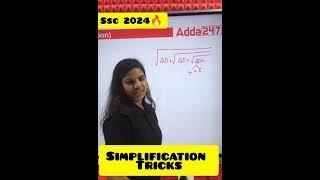 SSC CGL 170000+ vacancies  | Adda247 Tamil