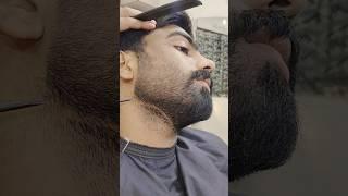 Beard Rolling Tutorial Tips For Beginner #biginner #adi #beard #verified