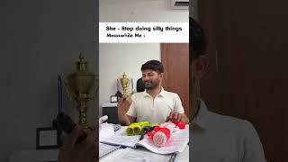 Digraj Sir is Cutie #digrajsinghrajput #sst #class10 #cbse #viralshorts
