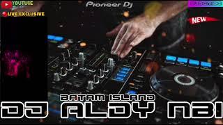 NONSTOP MUSIC TOP INDONESIA NEW FUNKOT 2023 • DJ ALDY NBI™ BATAM ISLAND