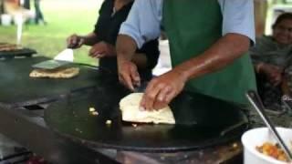 Murtabak Professional