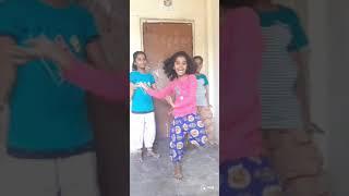 Kku channel talks