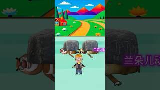 game play at home, Funnyfamily play games- Good Everyday #Shorts #comedyvideo