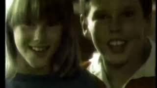 Pac Man Commercials Compilation Pac-Man Ads Caught A Cold
