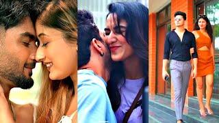 New Trending Instagram Reels Videos | All Famous TikTok Star | Today Viral Insta Reels | Insta Reels