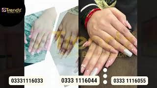 Best Beauty Salon in Islamabad G10 Markaz