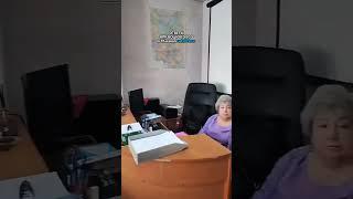 вот сколько человек присутствует  #впр #огэ #егэ #школа #9класс #11класс