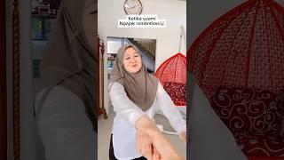 #fyp #lucu #ngakak #kocak #videolucu #videongakak #konyol #viral #fypviral #interaksi #pemula