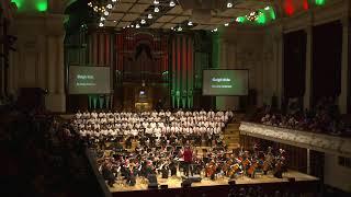 Auckland Symphony Orchestra Live Stream