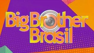 BBB AO VIVO - BBB 24 HORAS AO VIVO - BBB AO VIVO AGORA