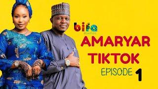 AMARYAR TIKTOK EPISODE 1 ORIGINAL