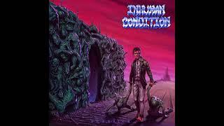 Death Metal 2022 Full Album  "IMHUMAN CONDITION" - Fearsick