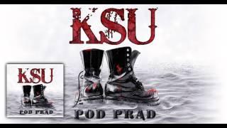 KSU - Ewolucja (Pod Prąd)