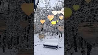 Привет, солнце!