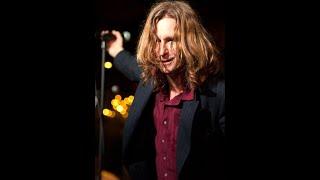 John Waite preview New Album 2021