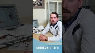 Григорьев Артем Евгеньевич