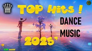 2025 Dance REMIX  █▬█ █ ▀█▀ Italo Disco Dance Eurodance (SYLVIO Music) #sylviomusic