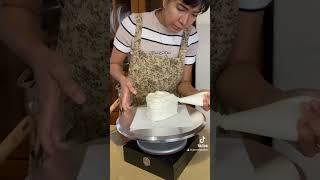 Your local homebaker for all buttercream bento & vintage cakes. Lisbon Portugal. #bentocake