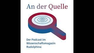 Welche Lehren wir aus dem Austrofaschismus ziehen können