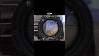 1v5‍ @TridentGaming9  #tridentgaming #clutch