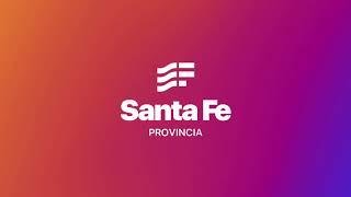 Primer Congreso Santa Fe en Movimiento - DÍA 1 - PARTE 1