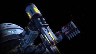 War Planet Online - Update 7 Teaser
