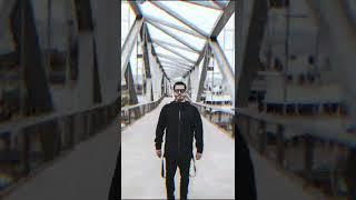 Wehbba - Dynamo (Original Mix)