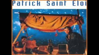 PATRICK SAINT-ÉLOI — BÈL MANMAN KRÉYOL