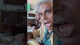 Sizzling Trout Fish  and Crunchy Chicken Anardana  Anand hee anand in Himachal