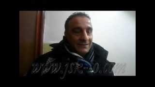 Rachid Ali Azouaou