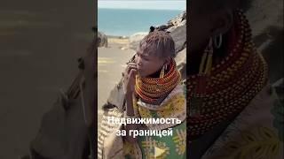 #девушка#народы#африка2024#африка2025#африка#афрокосы#заграницей#инвестиции#домикуморя