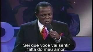 Lou Rawls   You Never Find TRADUZIDO