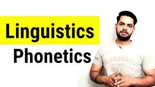 Linguistics and Branches in hindi English literature phonetics Philology