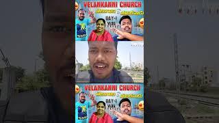 Tour To Tamilnadu Vlog Day-1#trending #comedy #funny #comedyvideo #fun